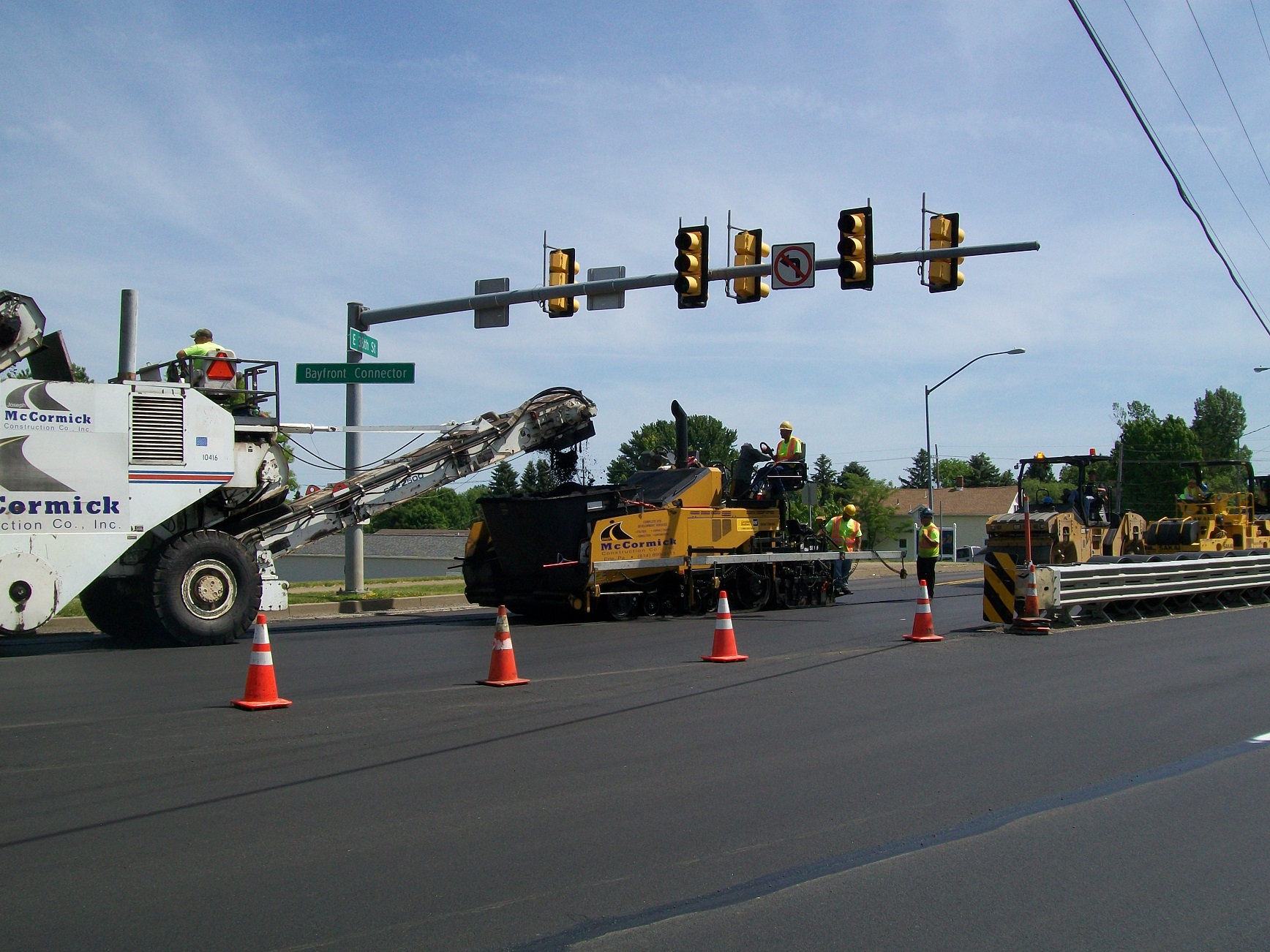 roadway-resurfacing-companies-asphalt-resurfacing-companies-joseph